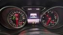 Mercedes Benz A250 SPORT | Guaranteed Warranty | 0 Down Payment