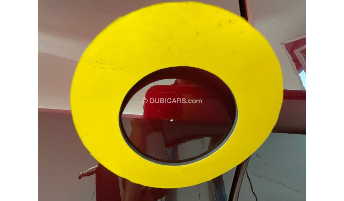 Jeep Grand Cherokee Limited S