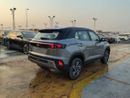 هيونداي كريتا Luxury Premium