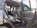 Toyota Land Cruiser LAND CRUISER VX-R 3.5L V6 PETROL | RHD |AVAILABLE COLOR GRAY & SILVER| 03 YEARS WARRANTY