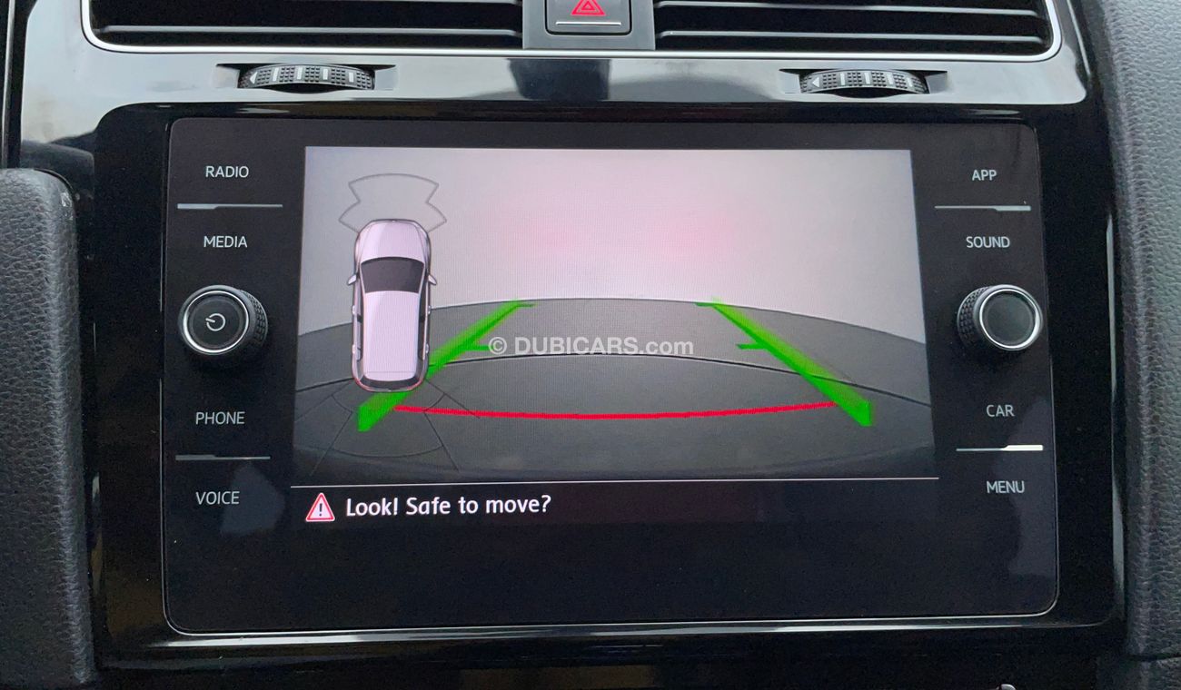 Volkswagen Golf R 2 | Zero Down Payment | Free Home Test Drive