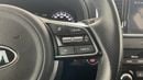 Kia Sportage GT-LINE GT Line | Guaranteed Warranty | 0 Down Payment