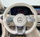 Mercedes-Benz S 560 Coupe 2018 Mercedes-Benz S560 Coupe, 6 Button Configuration, 1 Year Unlimited KM Warranty, Mercedes Full S