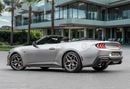 Ford Mustang GT PREMIUM | 3,330 P.M | 0% Downpayment | Immaculate Condition!