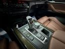 BMW X5 35i M SPORT