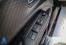 سوزوكي سويفت GLX 1.2L Hybrid / Most Affordable Hatchback / Export Only / Book Now!