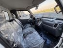هيونداي H 100 PICKUP V4 / 2 TON LOADING / LARG SCREEN / MANUAL GEAR / APPLE CAR PLAY /ANDROID AUTO