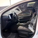 كيا K3 EX , Chinese Specs - Brand New!