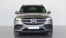 Mercedes-Benz GLS 450 4matic VSB 30897