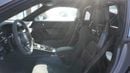 بورش 911 Carrera GTS 3.0L (450 HP) Coupe