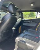 GAC Empow URGENT PRICE!!! 1.5T GL