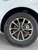 بي واي دي ديسترويار 05 New 2025 BYD Destroyer 05 - Chinese Specs - Available Now!