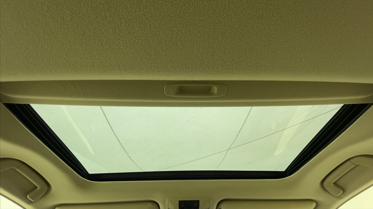 تويوتا برادو GXR 4 | بدون دفعة مقدمة | اختبار القيادة في المنزل