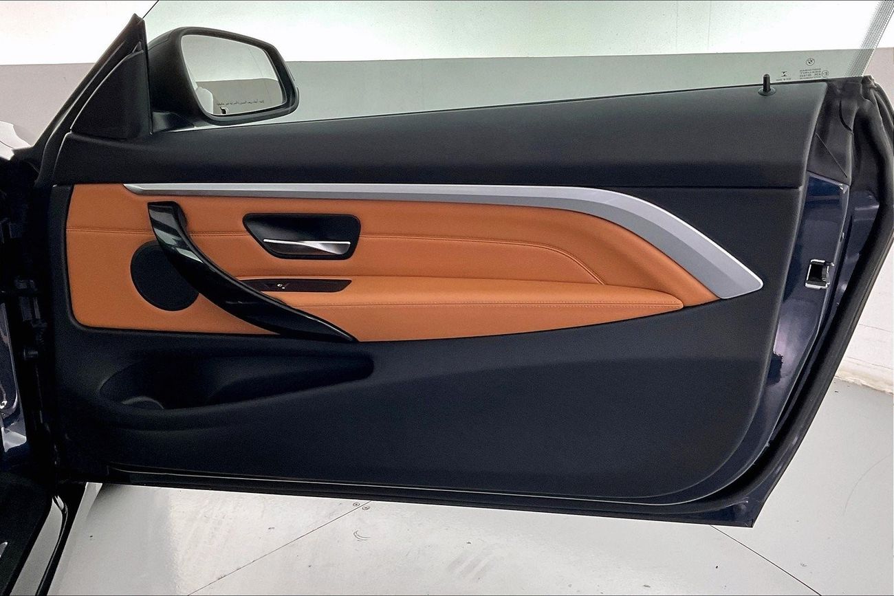 مازدا CX5 GT | ضمان مجاني لمدة عام | 0 دفعة أولى