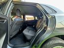 سوزوكي بالينو GL BALENO / GCC V4 /  ORIGINAL PAINT  / 2 KEYS / LOW MILEAGE
