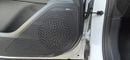Changan X5 Plus PIONEER CHANGAN X5 PLUS | 0 KM | 2026