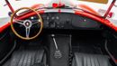 Ford Shelby Cobra MKIII Superformance - 1965 - American Specs