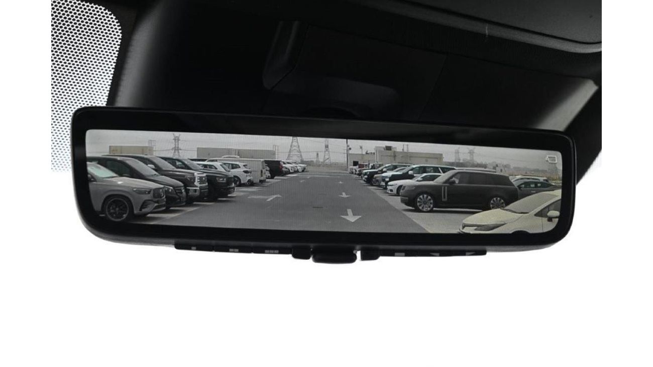 Toyota Tundra 2024 TOYOTA TUNDRA CREWMAX PLATINUM 1794 V6 3.5L TURBO 4WD 5 SEAT AT