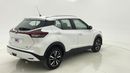 Nissan Kicks S 1.6 | Zero Down Payment | Free Home Test Drive