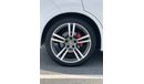 Porsche Cayenne MODEL 2013 GCC CAR PERFECT CONDITION INSIDE AND OUTSIDE