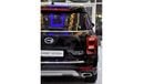 GAC GS7 EXCELLENT DEAL for our GAC GS7 320T ( 2019 Model ) in Black Color GCC Specs