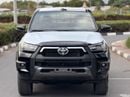 Toyota Hilux ADV 4.0L