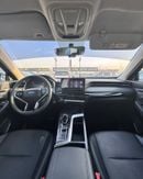 Haval Jolion SUPREME HAVAL JOLION PRO (MEDIUM) -  2026 MODEL