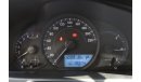 تويوتا يارس 1.3cc ; Hatch back with warranty for sale(34532)