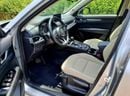 Mazda CX5 GL 2.5L 2023 2.5L GCC (1120/-MONTHLY)