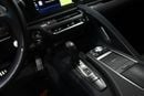 Lexus LC500 TITANIUM 2023 Lexus LC 500 Titanium, Service History, 1 Year Warranty, Excellent Condition, Clean Title