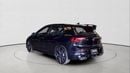 Volkswagen Golf R - PERFORMANCE 2.0 TSI OPF DSG 4WD R | Guaranteed Warranty | 0 Down Payment