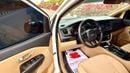 كيا كارنيفال EX 3.3L
