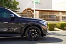 BMW X5 50i M Sport 4.4L