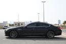 BMW 640i M Sport 3.0L