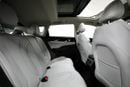 Geely Coolray GF PLUS Multiple Colors Available | 2025 | Full option GF+ | V4 1.5L | Brand New | 5 Years Warranty
