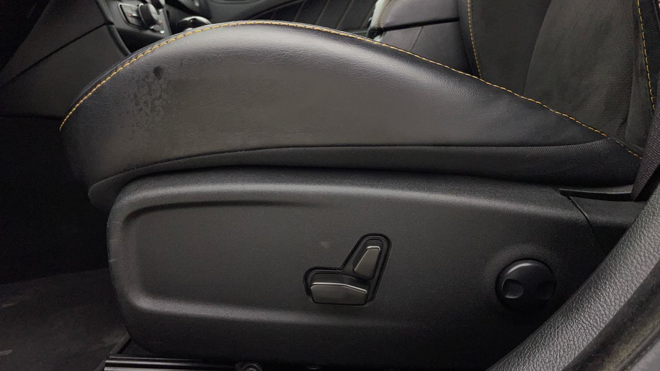 Dodge Charger GT 3.6 | Zero Down Payment | Home Test Drive