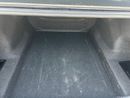 BMW 525i BMW 525I