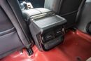 Land Rover Range Rover Evoque P250 2.0L (245 HP)