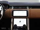 Land Rover Range Rover P400 DYNAMIC Fully Loaded