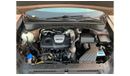 Hyundai Tucson 1.6T LIMITED EDITION 2016 US IMPORTED