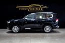 Toyota Land Cruiser VXR ll MBS ll VIP Seats Upgraded