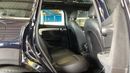 Mini Countryman 2.0 JOHN COOPER WORKS 4WD AUTO LTH | Guaranteed Warranty | 0 Down Payment