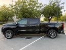شيفروليه سيلفارادو 2022  Silverado 1500 American