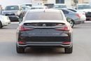 Lexus ES300 HYBRID 2.5L HYBRID, PUSH START, ELECTRIC SEAT, LEATHER SEAT, FWD, 4 DOORS, MODEL 2024