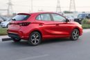 MG 3 2024 MG MG3 1.5L AT Sunroof 360camera Full option