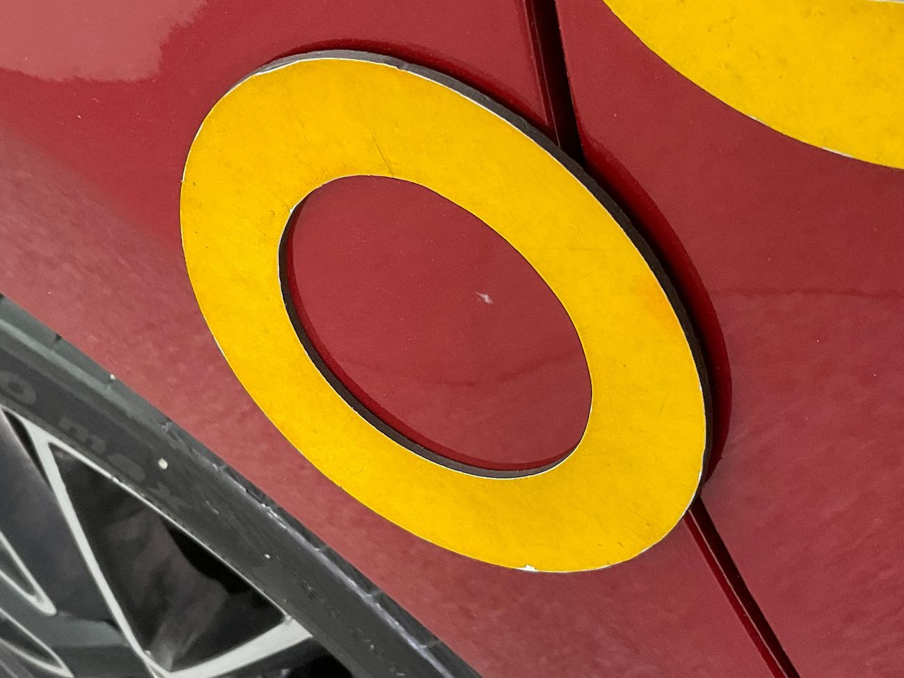 Renault Symbol LE | Guaranteed Warranty | 0 Down Payment