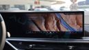 بي أم دبليو X6 XDRIVE40I M SPORT (For Export , НА ЭКСПОРТ) 3.0T GCC 2026 Без пробега