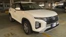Hyundai Creta 2023 SMART | AED 784/Month | 0 DP | 30 Day Return | Warranty | Service History