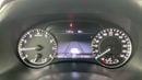 Nissan Patrol SE TITANIUM | Guaranteed Warranty | 0 Down Payment