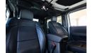 جيب رانجلر Sahara 3.6L A/T (5 Seater) Jeep Wrangler Sahara 2022 GCC under Agency Warranty with Flexible Down-Pa